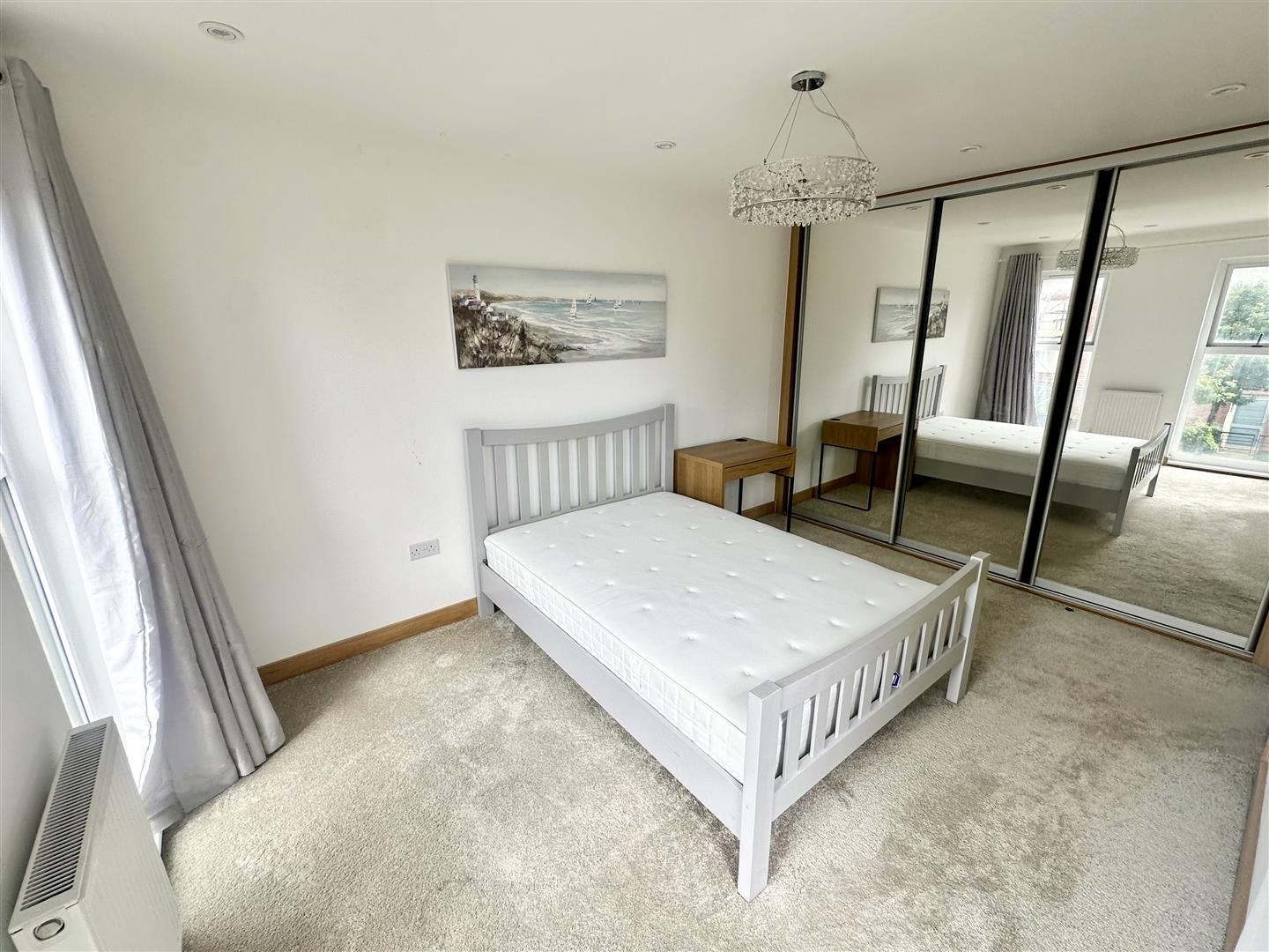 Langdon Road, Swansea, SA1 8RE